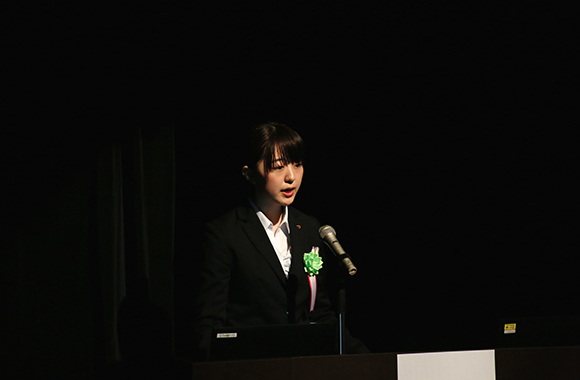 発表会写真1
