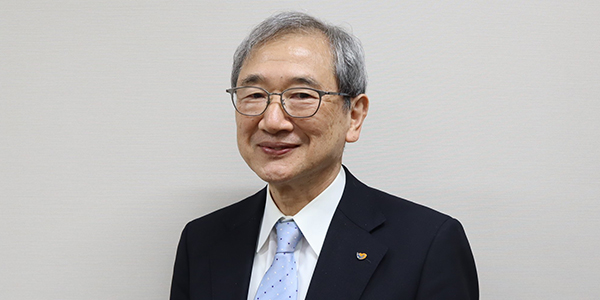 下田学校長