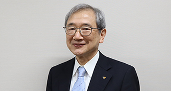 下田学校長