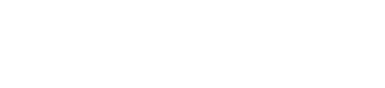 教育訓練給付制度をわかりやすく紹介するサイト（滋慶学園グループサイトへ）