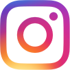 Instagramロゴ
