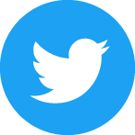 Twitterロゴ