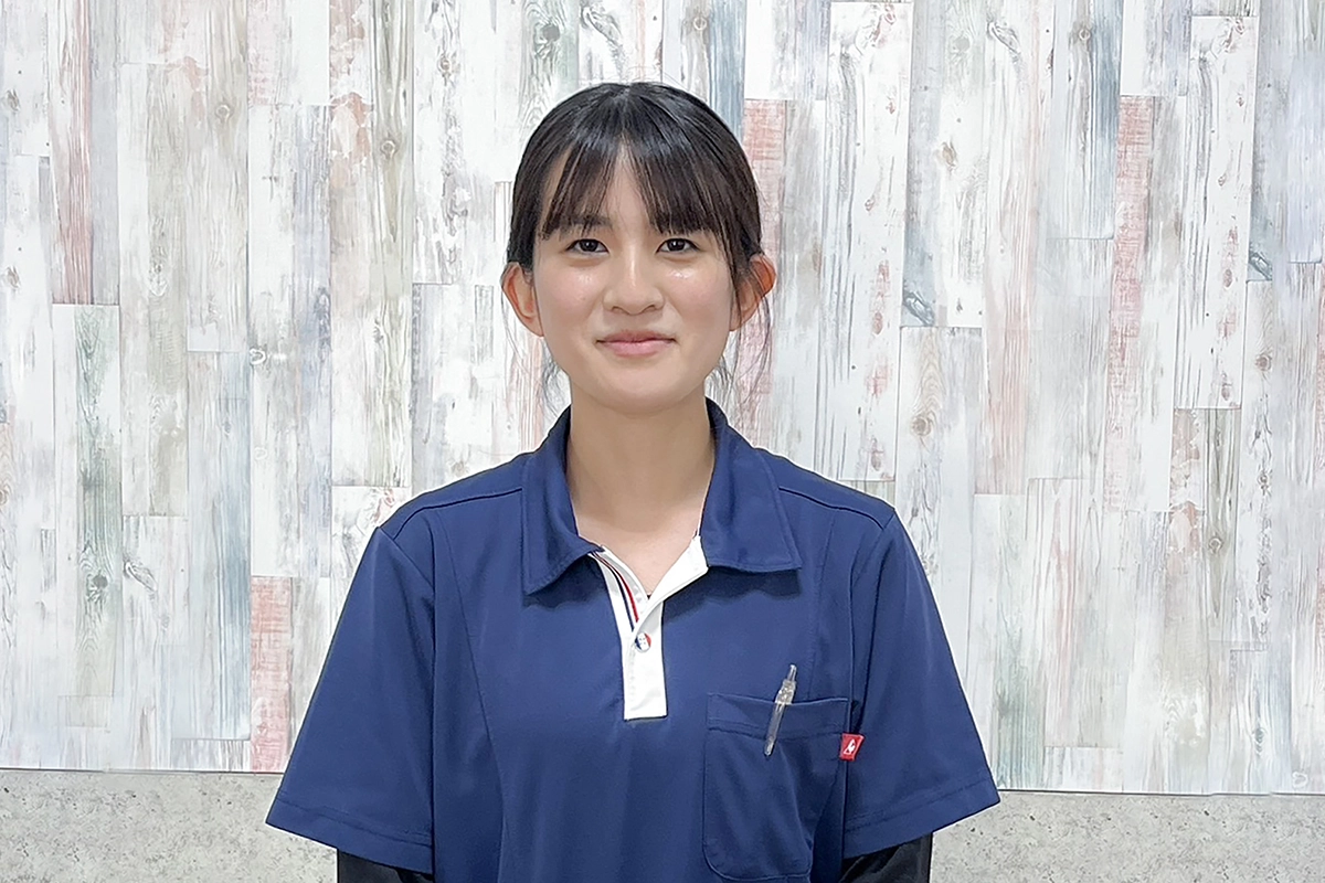 卒業生