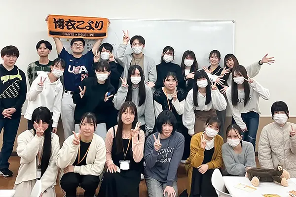 Q2回答写真2