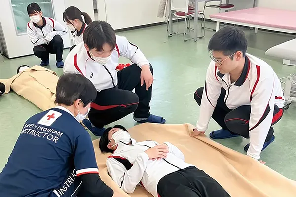 Q3回答写真2