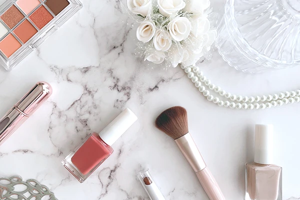 メイクセミナー