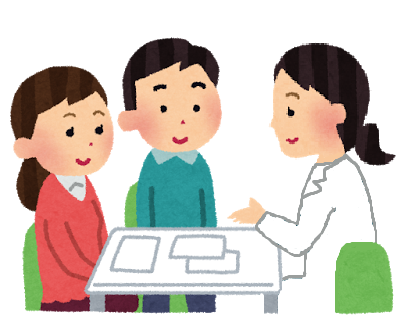 言語聴覚士学科ブログ 番外編 言語聴覚士のやりがい 鳥取市医療看護専門学校