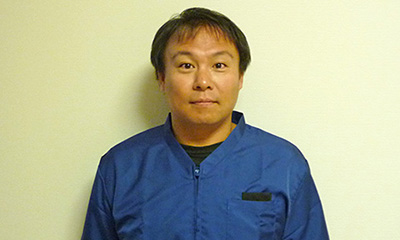 ph-lecturer-kazakami