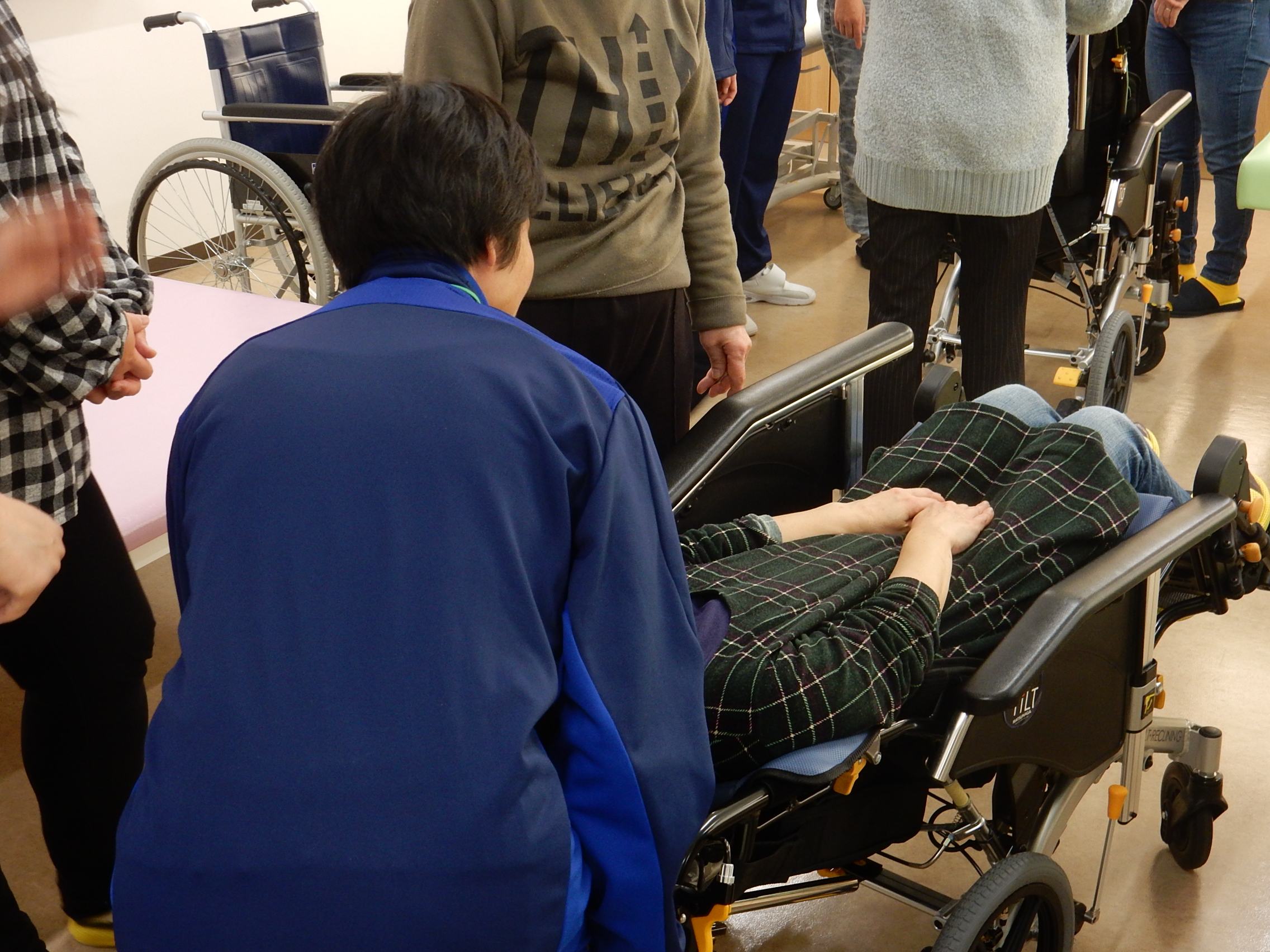 DSCN0010 鳥取市医療看護専門学校 DSCN0010 鳥取市医療看護専門学校