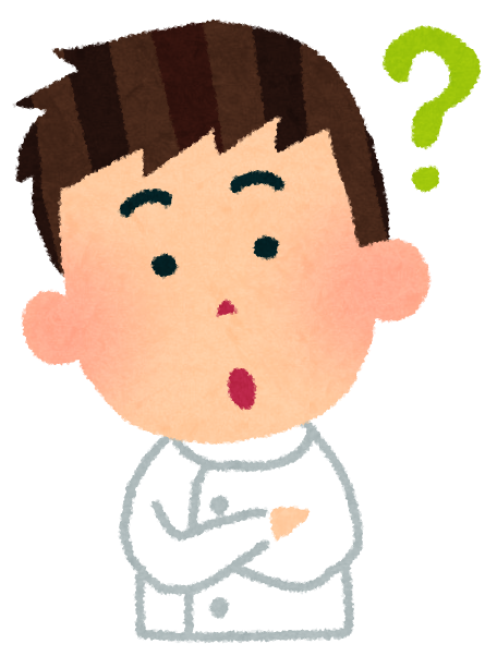 Nurseman Question 鳥取市医療看護専門学校