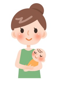 社会人の方 主婦や子育てをしながら看護師になれる 鳥取市医療看護専門学校 社会人の方 主婦や子育てをしながら看護師になれる 鳥取市医療看護専門学校
