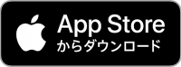 appstore_badge